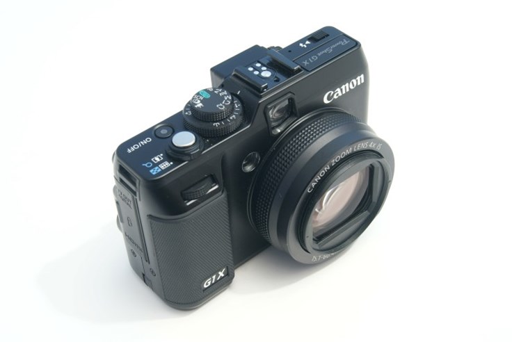 Canon PowerShot G1 X (10).JPG